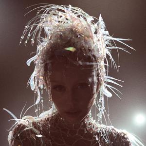 xvdiows软件免费下载
