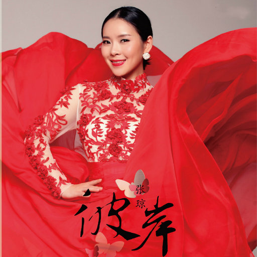 xvdiows软件免费下载
