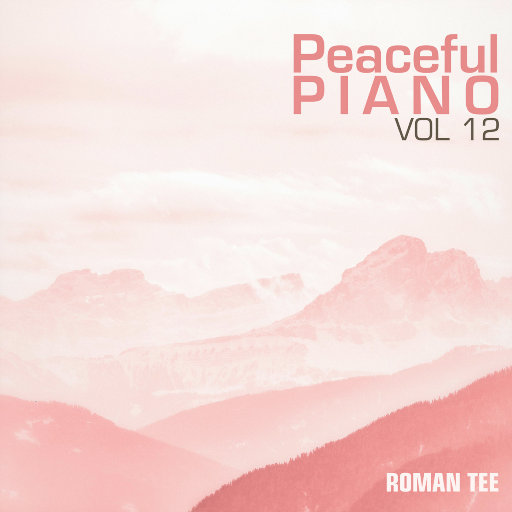 xvdiows软件免费下载
