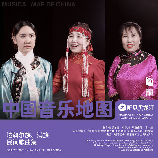 xvdiows软件免费下载
