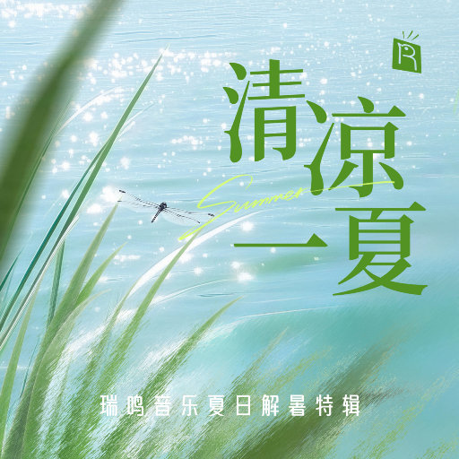 xvdiows软件免费下载
