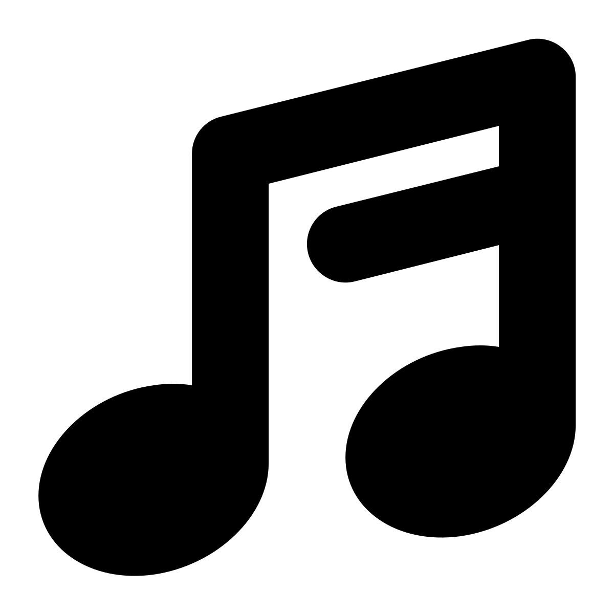 音维岛声界Sound
